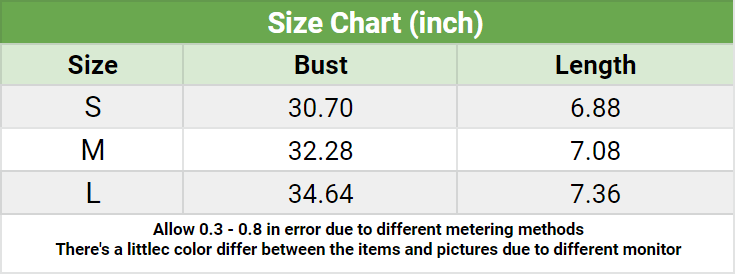 Stunning Gothic Bat Shape Black Halter Crop Top, Leather Midriff Top - Wonder Skull