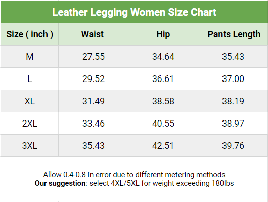 Gothic Mesh Belt Trousers, Punk Sexy Leggings For Women - Wonder Skull