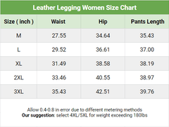 Gothic Mesh Belt Trousers, Punk Sexy Leggings For Women - Wonder Skull