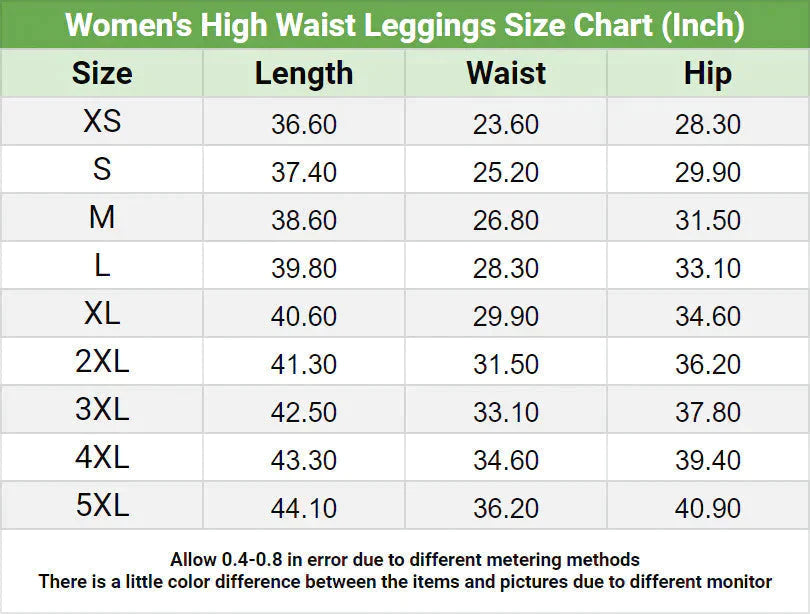 Skull Aholic Combo Long Sleeve Sweatshirt and Leggings - Wonder Skull