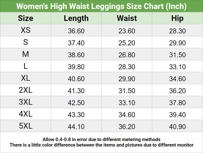 Butterfly Skull Combo Long Sleeve Sweatshirt and Leggings - Wonder Skull