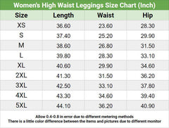 Butterfly Skull Combo Long Sleeve Sweatshirt and Leggings - Wonder Skull