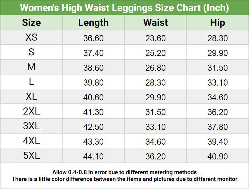 Sunflower Skull Combo Long Sleeve Sweatshirt and Leggings - Wonder Skull