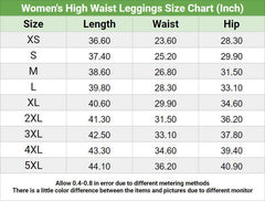 Sunflower Skull Combo Long Sleeve Sweatshirt and Leggings - Wonder Skull