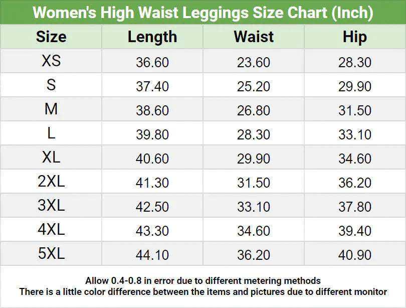 Warning Tattoo Girl Skull Gothic Combo Long Sleeve Sweatshirt and Leggings - Wonder Skull