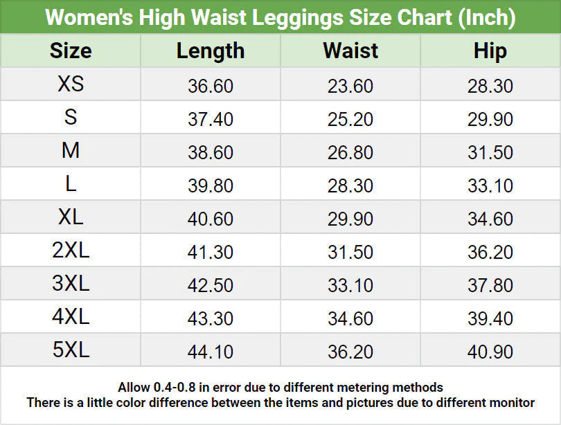 Skeleton Skull Gothic Combo Long Sleeve Sweatshirt and Leggings - Wonder Skull