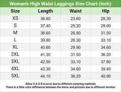 Skull Red Pattern Combo Long Sleeve Sweatshirt and Leggings - Wonder Skull