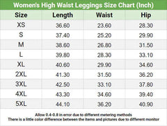 Skull Sugar Pattern Combo Long Sleeve Sweatshirt and Leggings - Wonder Skull