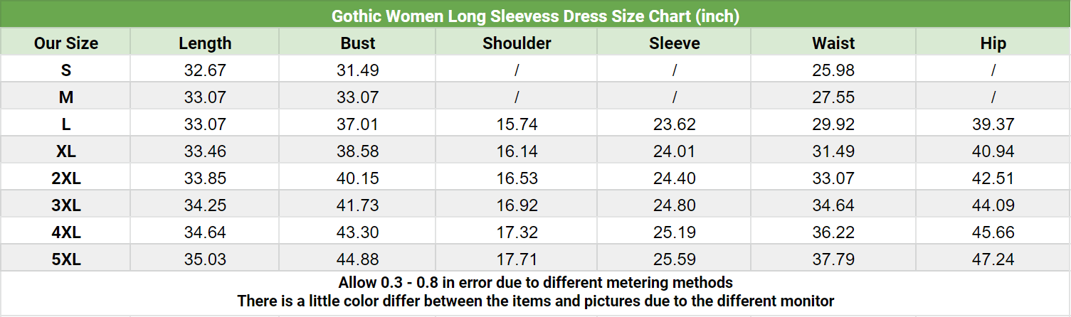 Gothic Off-The-Shoulder Lace Long Sleevess Dress - Wonder Skull