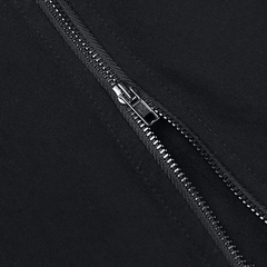 Gothic Mini Skirts, Impressive Party Clubwear For Women - Wonder Skull