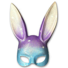 Skull Tease Micro Lingerie Sleepwear Cheeky Nightwear Set