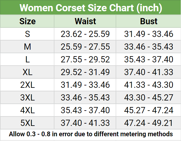 Multi Color Floral Corset, Gorgeous Lingerie For Women - Wonder Skull