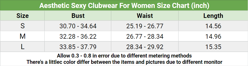 Gothic Mini Skirts, Impressive Party Clubwear For Women - Wonder Skull