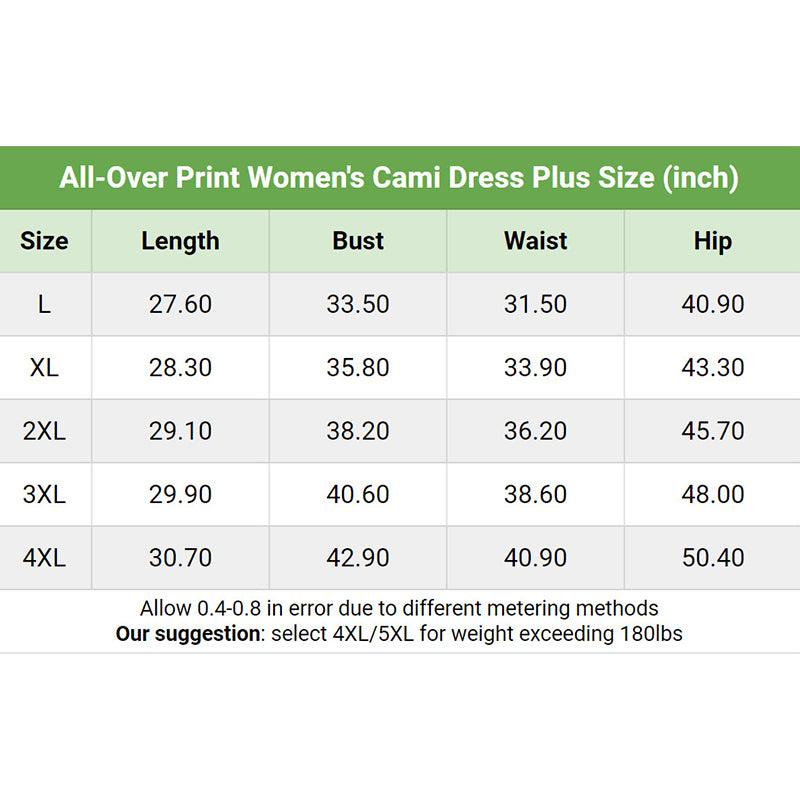 Red Cross Skull Chain Print Dress For Women - Wonder Skull