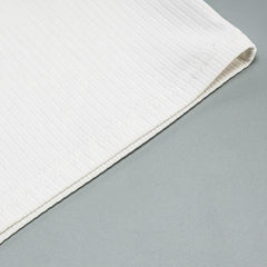 Punk Gothic Sleeveless Tank Top, Sexy NightClub Corset For Women - Wonder Skull