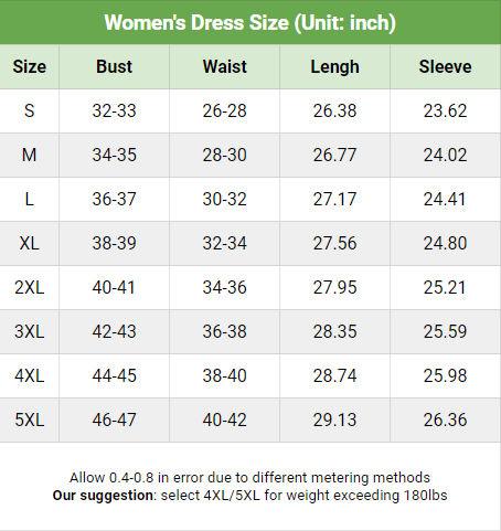 Cannabis Lace-up Ruched Bodycon Dress - Wonder Skull