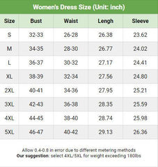 Cannabis Lace-up Ruched Bodycon Dress - Wonder Skull