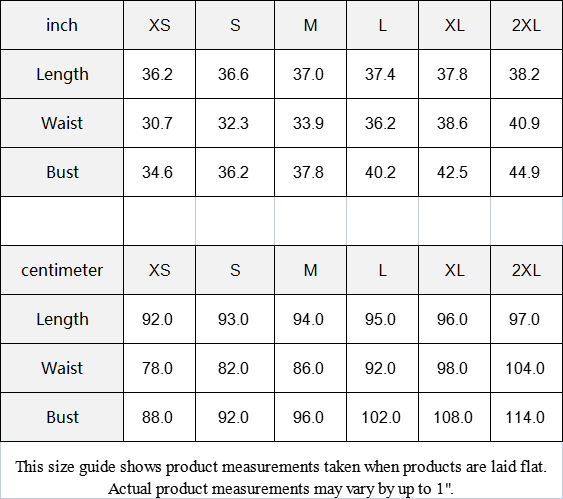 Lotus Mandala Cyan Skull Print Open Shoulder Dress - Wonder Skull