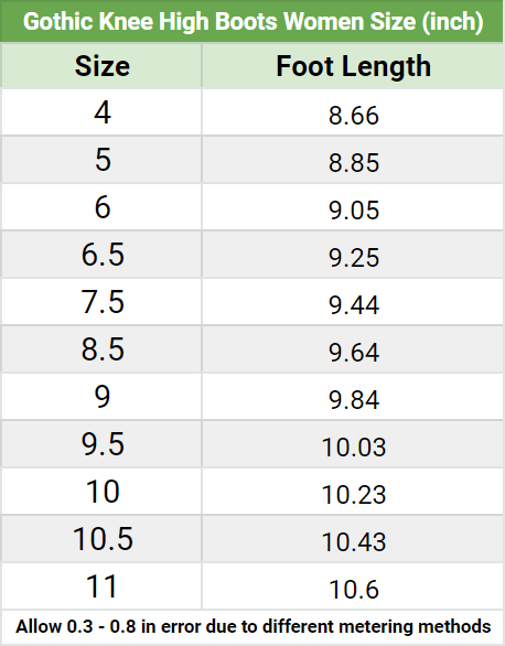 Classic High Heel Boots, Impressive Hollow Out Bow Decor - Wonder Skull