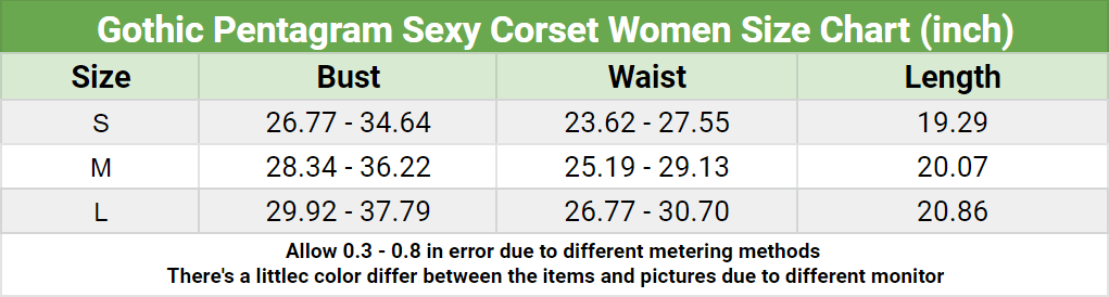 Gothic Pentagram One Piece, Backless Swimsuit For Women - Wonder Skull