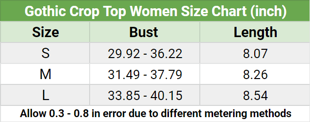 Gothic Velvet Bat Corset, Sexy Spaghetti Crop Top For Women - Wonder Skull