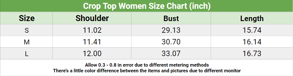 Gothic Moon Graphic Crop Top, Cute Sleeveless Casual Tank Top For Women - Wonder Skull