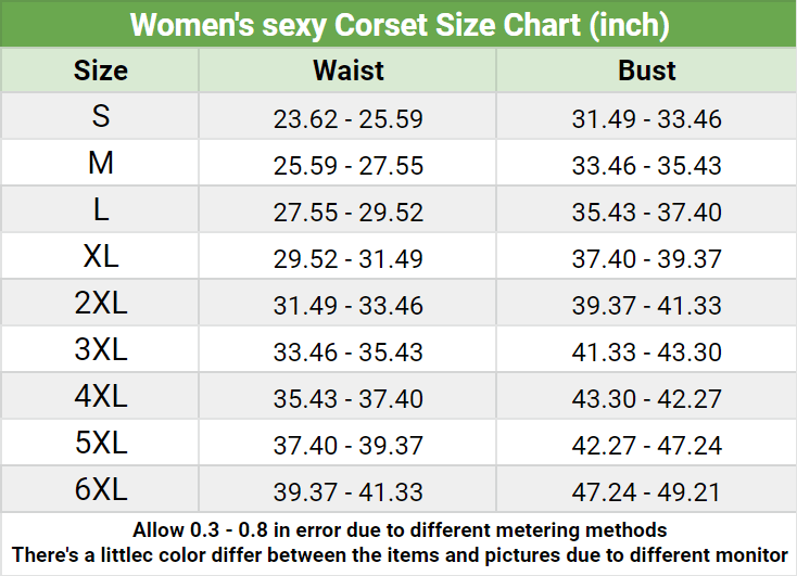 Gothic Elasticity Corset , Sexy Lace Mesh Bustier - Wonder Skull