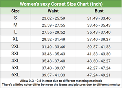 Gothic Elasticity Corset , Sexy Lace Mesh Bustier - Wonder Skull