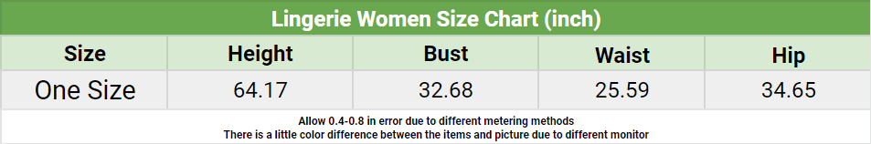 5pcs Lace Bride Lingerie, Sexy Costume Set For Women - Wonder Skull