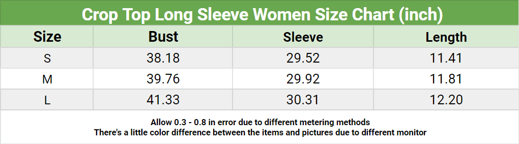 Retro Hollow Out Casual Crop Top, Beautiful Knitted Long Sleeve For Women - Wonder Skull