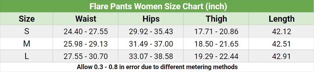 Gothic Floral Flare, Sexy See Through Wide Pants For Women - Wonder Skull