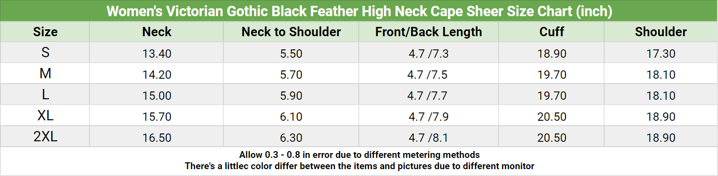 Victorian Gothic High Neck Cape, Fashionable Mesh Corset Shrug For Women - Wonder Skull