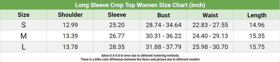 Witchy Gothic See Through Crop Top, Elegant Flared Long Sleeve For Women - Wonder Skull