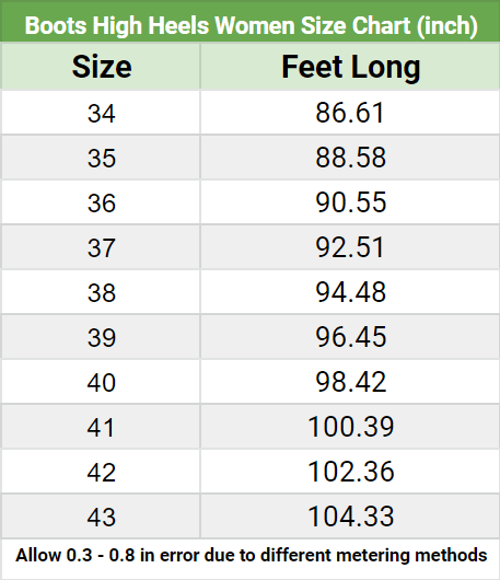 Goth Ankle Boots, Patent Leather High Heels Shoes For Women - Wonder Skull