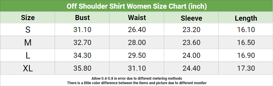 Gothic Casual Floral Lace Top, Impressive Shoulder Off Daily Wear For Women - Wonder Skull