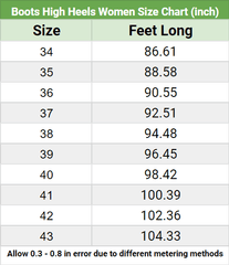 Goth Ankle Boots, Patent Leather High Heels Shoes For Women - Wonder Skull