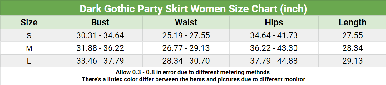 Gothic Floral Skull Lace Girdle Skirt, Charming Sleeveless Dress For Women - Wonder Skull