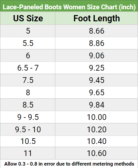 Over Knee Stiletto Boots, Beautiful Tie Side Bridal High Heel For Women - Wonder Skull