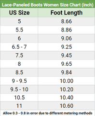 Over Knee Stiletto Boots, Beautiful Tie Side Bridal High Heel For Women - Wonder Skull