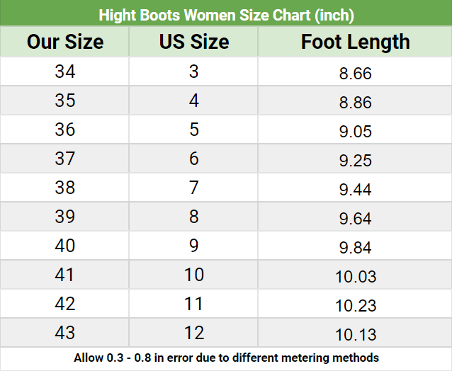 Front Lace-up Rider Boots, Coolest Leather High Neck Shoes For Women - Wonder Skull