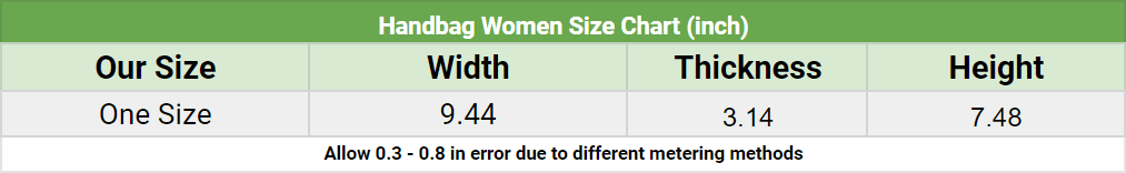 Sailor Moon Handbag, Cute Cat Tail Crossbody Leather Wallet For Women - Wonder Skull