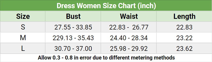 Gothic Moon Lace Black Dress, Elegant Witchy Sleeveless Mini Dress For Women - Wonder Skull