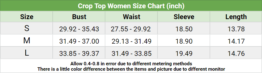 Gothic Skull Printed Tee Top, Cool Fishnet Sleeve For Women - Wonder Skull