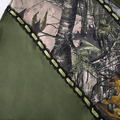 Aesthetic Goth Sexy Dresses, Elegant Fairycore Rave Outfits For Women - Wonder Skull