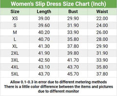 Skull Flower Colorfull Pattern All-Over Print Women's Slip Dress - Wonder Skull