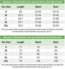 Skull Rose Red Gothic Eyelet Lace-up Letter Dress - Wonder Skull