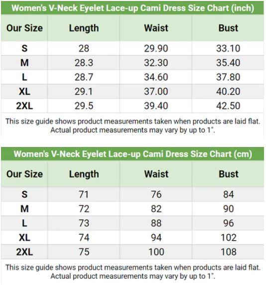 Skull Rose Galaxy Gothic Eyelet Lace-up Letter Dress - Wonder Skull