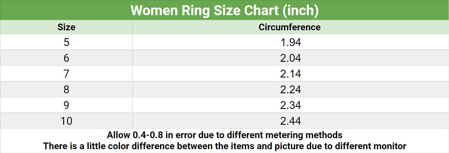 Silver Gothic Punk Skull Ring Jewelry - Wonder Skull