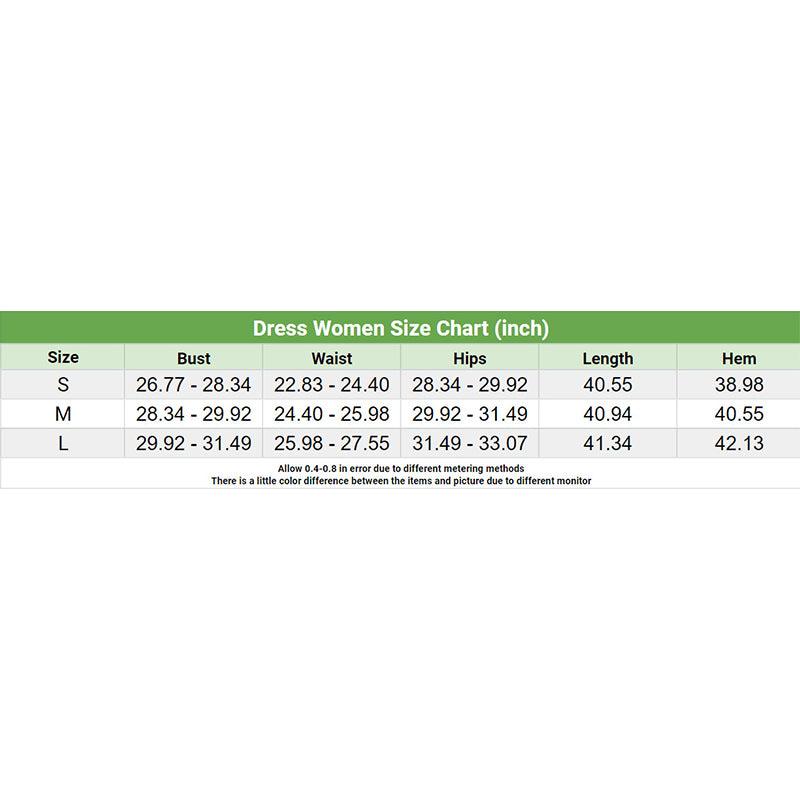 Fairy Gothic Dress, Elegant Floral Long Vestido For Women - Wonder Skull