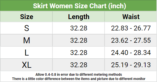 Floral Lace Long Skirt, Elegant High Waist Bottom Wear For Women - Wonder Skull